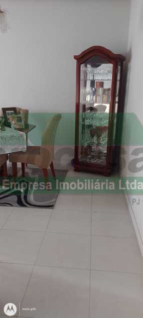 Conheça IMG-20250305-WA0045 do imóvel - Apartamento 3 quartos à venda Adrianópolis, Manaus - R$ 750.000 - ADAP30216 - 12 IMG-20250305-WA0045 - 12