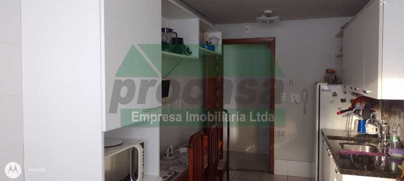 Conheça IMG-20250305-WA0047 do imóvel - Apartamento 3 quartos à venda Adrianópolis, Manaus - R$ 750.000 - ADAP30216 - 13 IMG-20250305-WA0047 - 13