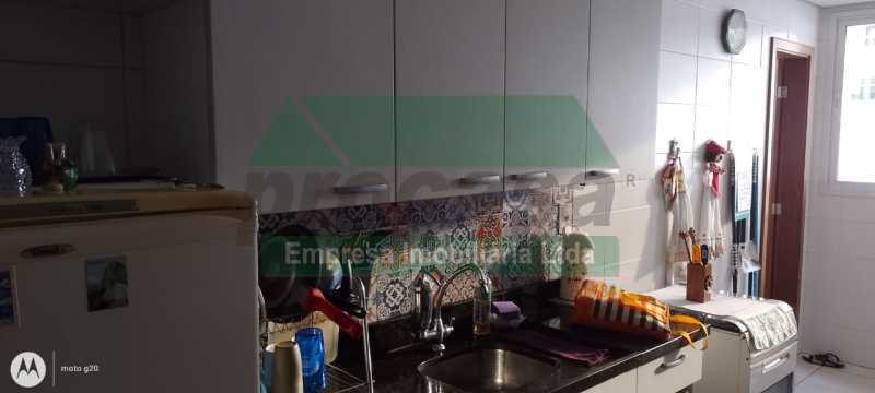 Conheça IMG-20250305-WA0050 do imóvel - Apartamento 3 quartos à venda Adrianópolis, Manaus - R$ 750.000 - ADAP30216 - 16 IMG-20250305-WA0050 - 16
