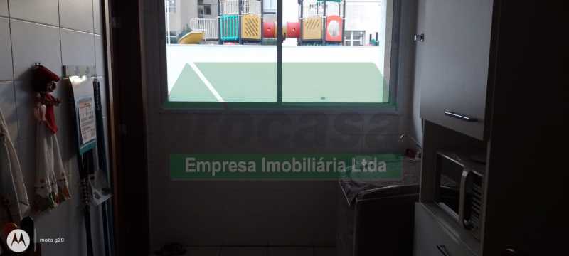 Conheça IMG-20250305-WA0048 do imóvel - Apartamento 3 quartos à venda Adrianópolis, Manaus - R$ 750.000 - ADAP30216 - 17 IMG-20250305-WA0048 - 17