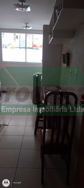 Conheça IMG-20250305-WA0051 do imóvel - Apartamento 3 quartos à venda Adrianópolis, Manaus - R$ 750.000 - ADAP30216 - 18 IMG-20250305-WA0051 - 18