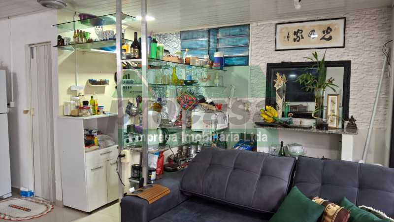 Conheça 334f4111-71ee-468f-8435-d8a5df do imóvel - Casa 5 quartos à venda Dom Pedro, Manaus - R$ 1.000.000 - ADCA50045 - 7 334f4111-71ee-468f-8435-d8a5df - 7