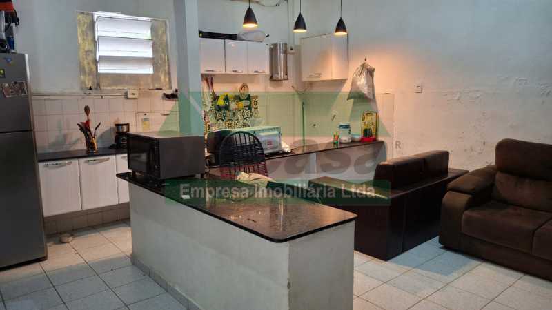 Conheça fc031073-217b-41ca-8936-7a5639 do imóvel - Casa 5 quartos à venda Dom Pedro, Manaus - R$ 1.000.000 - ADCA50045 - 4 fc031073-217b-41ca-8936-7a5639 - 4