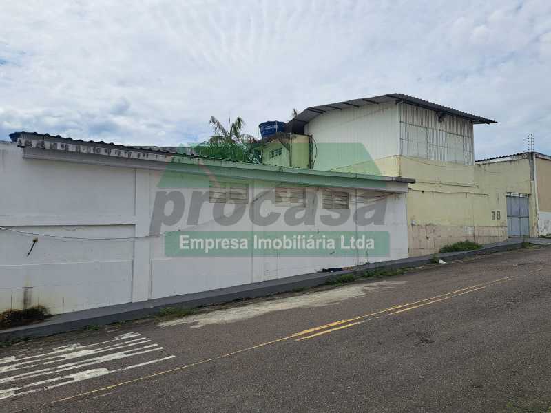 Conheça 0d1b9d18-8791-4343-a0c7-d5d5ac do imóvel - Casa 5 quartos à venda Dom Pedro, Manaus - R$ 1.000.000 - ADCA50045 - 21 0d1b9d18-8791-4343-a0c7-d5d5ac - 21