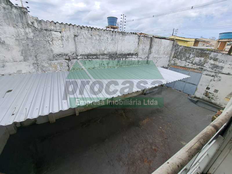 Conheça 2ce68df9-0f4f-44ef-bcc8-3868da do imóvel - Casa 5 quartos à venda Dom Pedro, Manaus - R$ 1.000.000 - ADCA50045 - 20 2ce68df9-0f4f-44ef-bcc8-3868da - 20