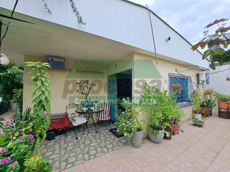 Conheça 2eb949bd-d4e6-4151-8c31-516840 do imóvel - Casa 5 quartos à venda Dom Pedro, Manaus - R$ 1.000.000 - ADCA50045 - 17 2eb949bd-d4e6-4151-8c31-516840 - 17