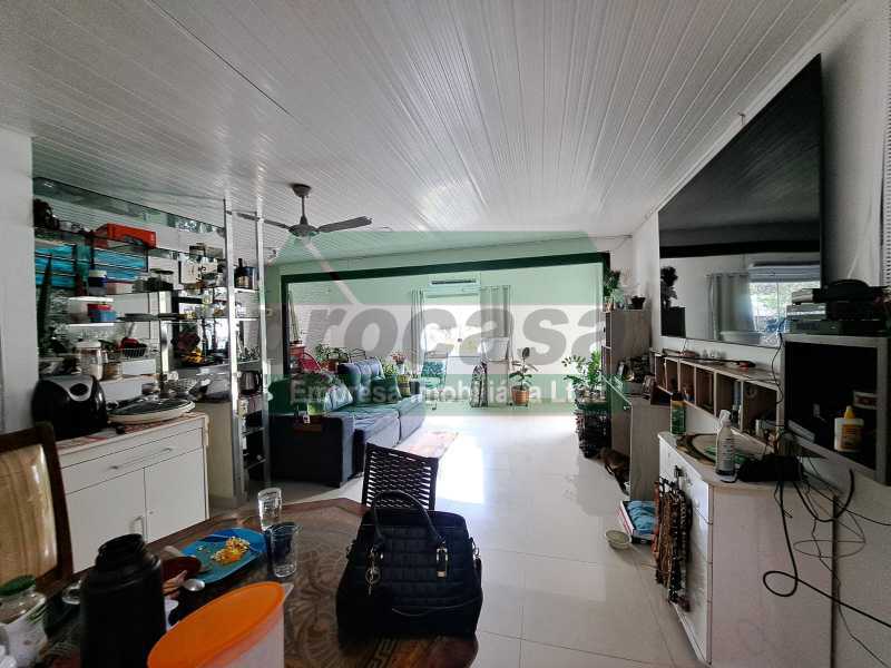 Conheça 5b8a1226-4780-4ee6-986d-a987dd do imóvel - Casa 5 quartos à venda Dom Pedro, Manaus - R$ 1.000.000 - ADCA50045 - 5 5b8a1226-4780-4ee6-986d-a987dd - 5