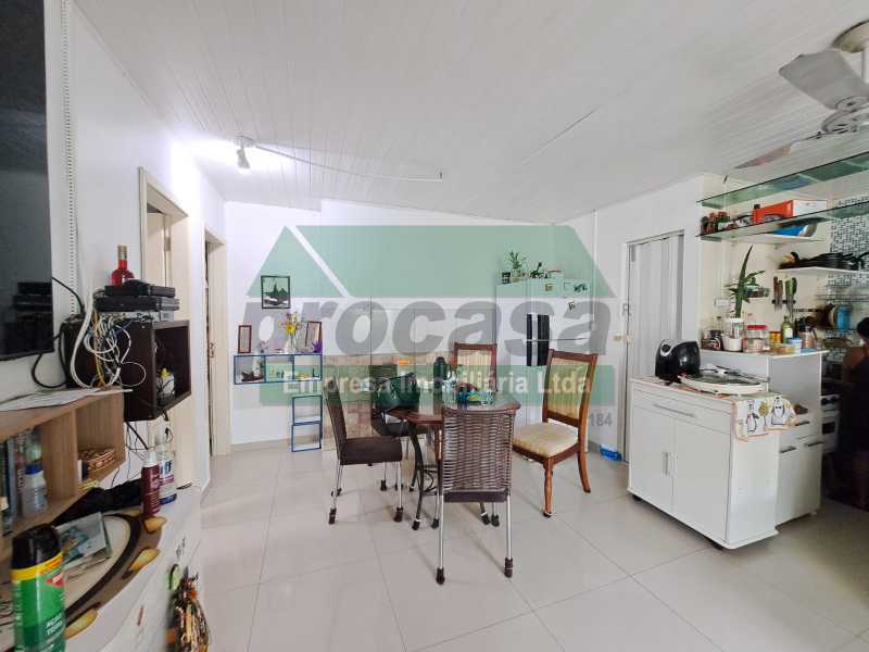 Conheça 7f0dfb73-7a1c-4d62-83a4-6c4af0 do imóvel - Casa 5 quartos à venda Dom Pedro, Manaus - R$ 1.000.000 - ADCA50045 - 6 7f0dfb73-7a1c-4d62-83a4-6c4af0 - 6