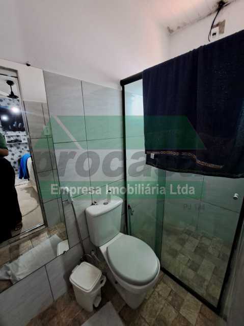 Conheça 9d42b8e5-9893-40aa-9a78-c4699a do imóvel - Casa 5 quartos à venda Dom Pedro, Manaus - R$ 1.000.000 - ADCA50045 - 10 9d42b8e5-9893-40aa-9a78-c4699a - 10