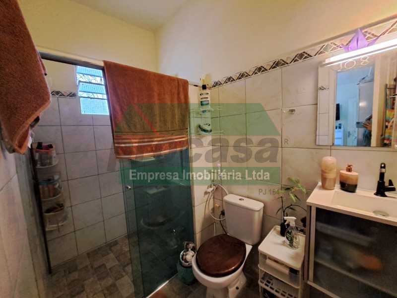 Conheça 59add115-4d6e-424c-92d4-e26f54 do imóvel - Casa 5 quartos à venda Dom Pedro, Manaus - R$ 1.000.000 - ADCA50045 - 13 59add115-4d6e-424c-92d4-e26f54 - 13