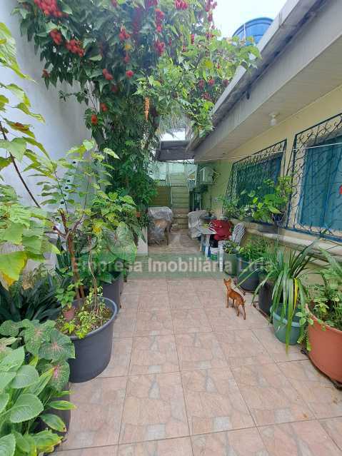 Conheça 64d13750-3ea8-4b76-8886-1ffa38 do imóvel - Casa 5 quartos à venda Dom Pedro, Manaus - R$ 1.000.000 - ADCA50045 - 18 64d13750-3ea8-4b76-8886-1ffa38 - 18