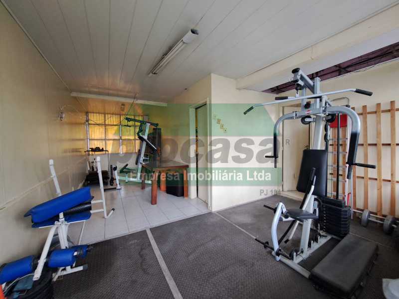 Conheça 170e836d-9cda-4f38-b0ae-e2b3a3 do imóvel - Casa 5 quartos à venda Dom Pedro, Manaus - R$ 1.000.000 - ADCA50045 - 14 170e836d-9cda-4f38-b0ae-e2b3a3 - 14