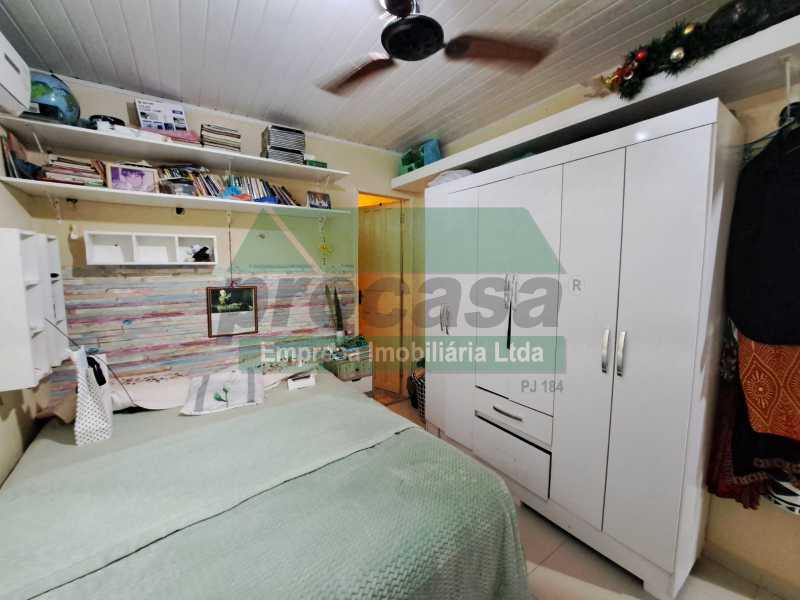 Conheça 66544bac-b753-4630-a1a8-00aca1 do imóvel - Casa 5 quartos à venda Dom Pedro, Manaus - R$ 1.000.000 - ADCA50045 - 11 66544bac-b753-4630-a1a8-00aca1 - 11