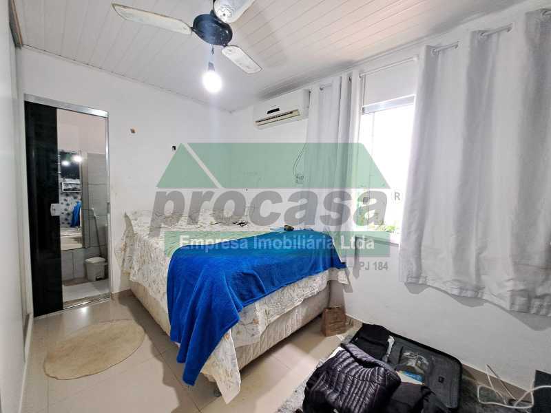 Conheça 89714de3-df64-4a14-98a3-90aa67 do imóvel - Casa 5 quartos à venda Dom Pedro, Manaus - R$ 1.000.000 - ADCA50045 - 8 89714de3-df64-4a14-98a3-90aa67 - 8