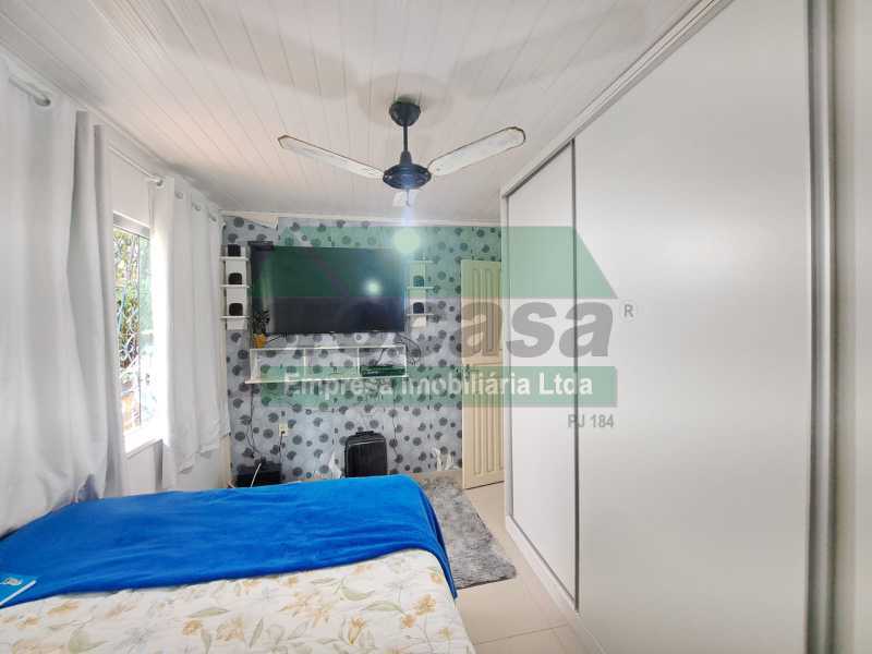Conheça a7ff85ad-7cbf-4848-b235-a28bc9 do imóvel - Casa 5 quartos à venda Dom Pedro, Manaus - R$ 1.000.000 - ADCA50045 - 9 a7ff85ad-7cbf-4848-b235-a28bc9 - 9