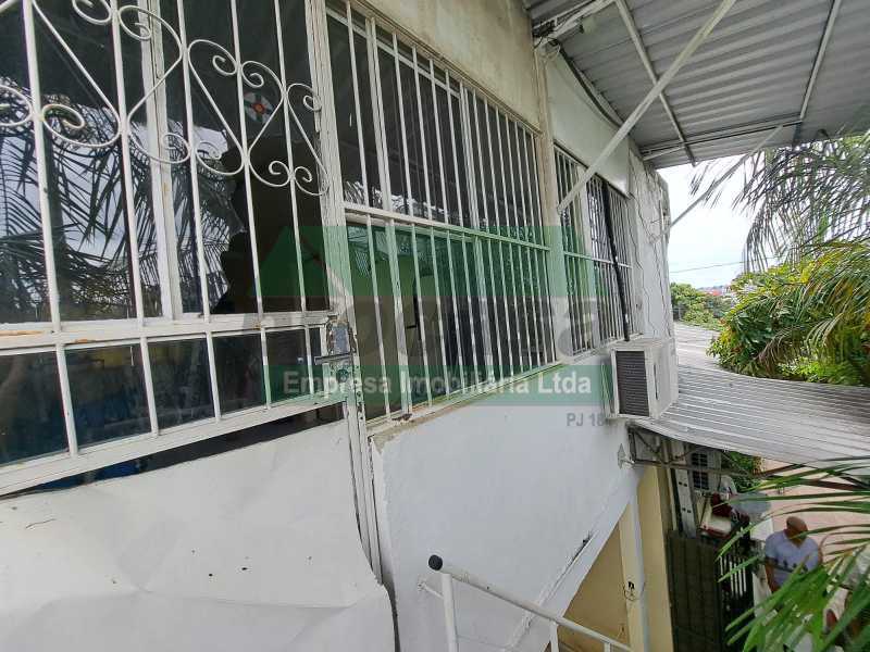 Conheça b256f955-06e8-481f-8753-eeeb58 do imóvel - Casa 5 quartos à venda Dom Pedro, Manaus - R$ 1.000.000 - ADCA50045 - 19 b256f955-06e8-481f-8753-eeeb58 - 19