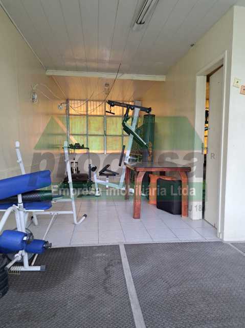 Conheça e7e4889d-9973-476d-bb9e-e8a5d8 do imóvel - Casa 5 quartos à venda Dom Pedro, Manaus - R$ 1.000.000 - ADCA50045 - 15 e7e4889d-9973-476d-bb9e-e8a5d8 - 15
