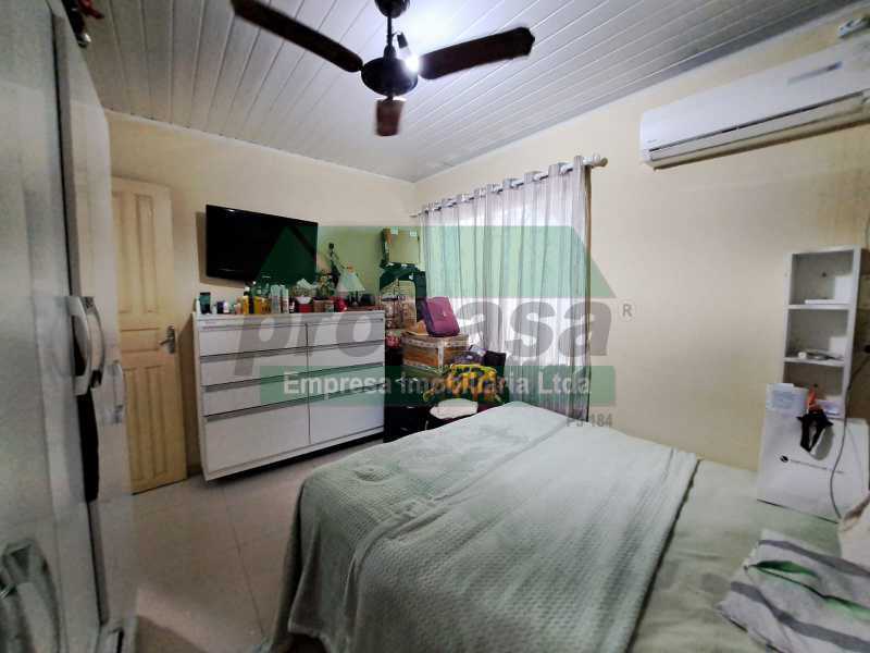 Conheça f564d1ba-a8e3-400f-b73b-0ff7a8 do imóvel - Casa 5 quartos à venda Dom Pedro, Manaus - R$ 1.000.000 - ADCA50045 - 12 f564d1ba-a8e3-400f-b73b-0ff7a8 - 12