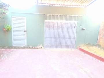 Casa 2 quartos à venda Tarumã, Manaus - R$ 130.000 - ADCA20167