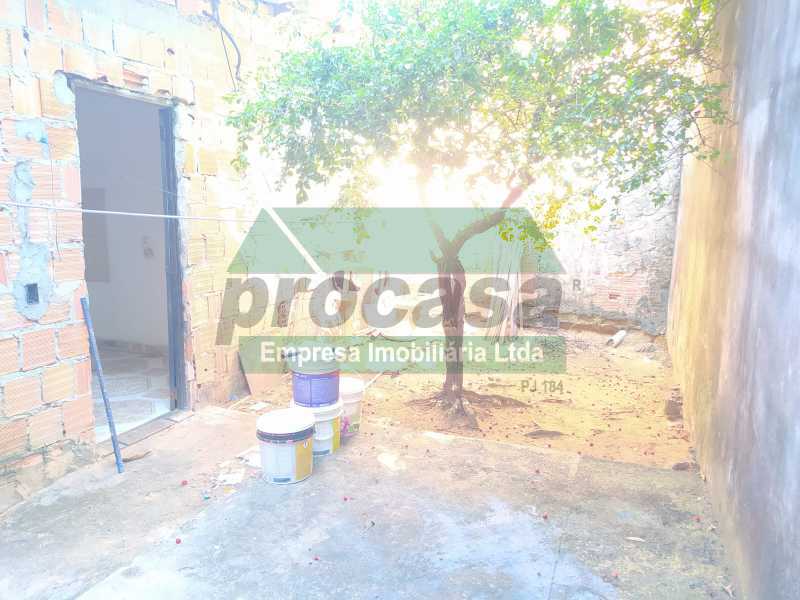 Conheça IMG-20250320-WA0098 do imóvel - Casa 2 quartos à venda Tarumã, Manaus - R$ 130.000 - ADCA20167 - 4 IMG-20250320-WA0098 - 4