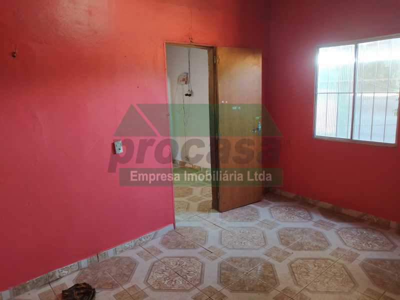 Conheça IMG-20250320-WA0109 do imóvel - Casa 2 quartos à venda Tarumã, Manaus - R$ 130.000 - ADCA20167 - 5 IMG-20250320-WA0109 - 5