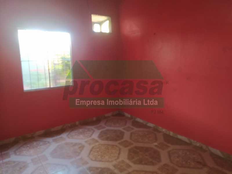 Conheça IMG-20250320-WA0100 do imóvel - Casa 2 quartos à venda Tarumã, Manaus - R$ 130.000 - ADCA20167 - 6 IMG-20250320-WA0100 - 6