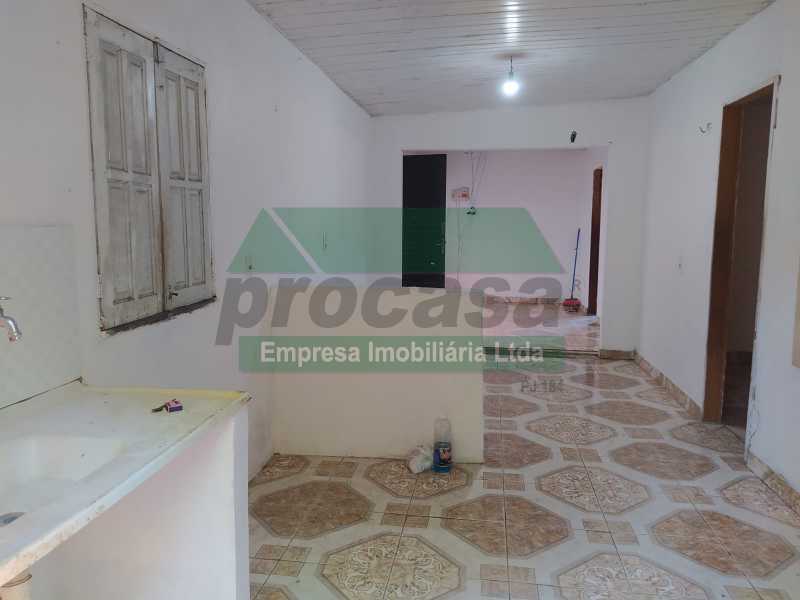 Conheça IMG-20250320-WA0099 do imóvel - Casa 2 quartos à venda Tarumã, Manaus - R$ 130.000 - ADCA20167 - 7 IMG-20250320-WA0099 - 7