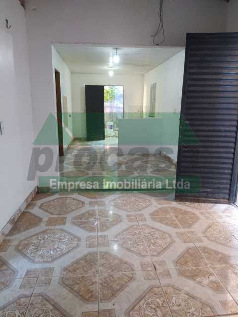 Conheça IMG-20250320-WA0102 do imóvel - Casa 2 quartos à venda Tarumã, Manaus - R$ 130.000 - ADCA20167 - 8 IMG-20250320-WA0102 - 8