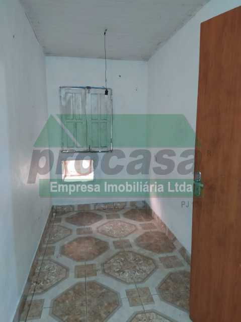 Conheça IMG-20250320-WA0111 do imóvel - Casa 2 quartos à venda Tarumã, Manaus - R$ 130.000 - ADCA20167 - 12 IMG-20250320-WA0111 - 12