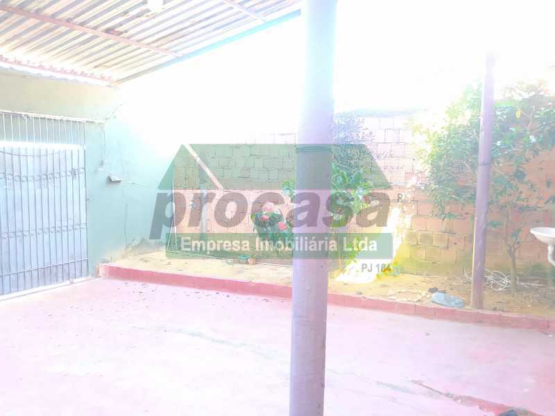 Conheça IMG-20250320-WA0108 do imóvel - Casa 2 quartos à venda Tarumã, Manaus - R$ 130.000 - ADCA20167 - 14 IMG-20250320-WA0108 - 14