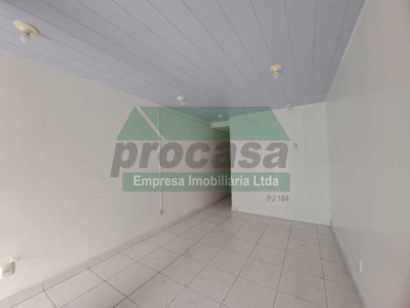 Conheça 030fe2d8-36ca-4b3d-82b0-e5ecb1 do imóvel - Sala Comercial 32m² para alugar Parque Dez de Novembro, Centro Sul, Manaus - R$ 3.500 - ADSL00166 - 3 030fe2d8-36ca-4b3d-82b0-e5ecb1 - 3