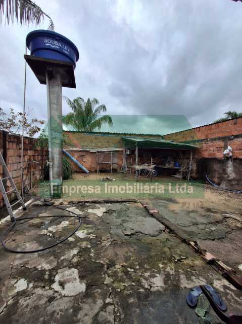 Conheça Imagem do WhatsApp de 2025-02- do imóvel - Casa 2 quartos à venda Novo Aleixo, Manaus - R$ 250.000 - ADCA20169 - 17 Imagem do WhatsApp de 2025-02- - 17
