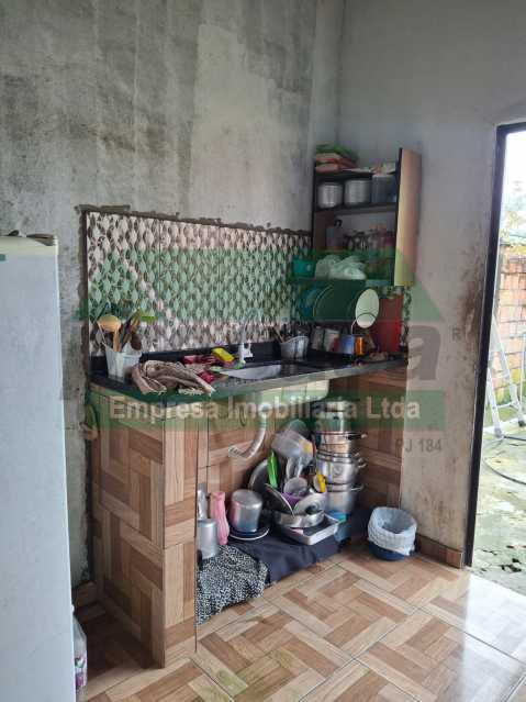 Conheça Imagem do WhatsApp de 2025-02- do imóvel - Casa 2 quartos à venda Novo Aleixo, Manaus - R$ 250.000 - ADCA20169 - 18 Imagem do WhatsApp de 2025-02- - 18