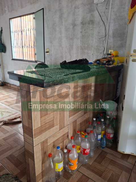 Conheça Imagem do WhatsApp de 2025-02- do imóvel - Casa 2 quartos à venda Novo Aleixo, Manaus - R$ 250.000 - ADCA20169 - 19 Imagem do WhatsApp de 2025-02- - 19