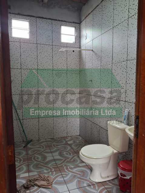 Conheça Imagem do WhatsApp de 2025-02- do imóvel - Casa 2 quartos à venda Novo Aleixo, Manaus - R$ 250.000 - ADCA20169 - 21 Imagem do WhatsApp de 2025-02- - 21