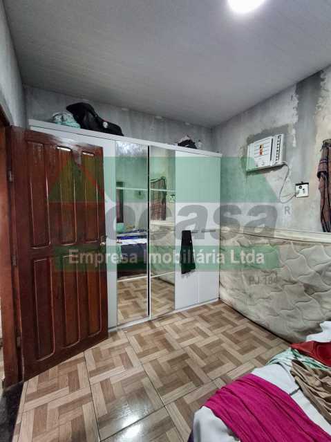 Conheça Imagem do WhatsApp de 2025-02- do imóvel - Casa 2 quartos à venda Novo Aleixo, Manaus - R$ 250.000 - ADCA20169 - 22 Imagem do WhatsApp de 2025-02- - 22