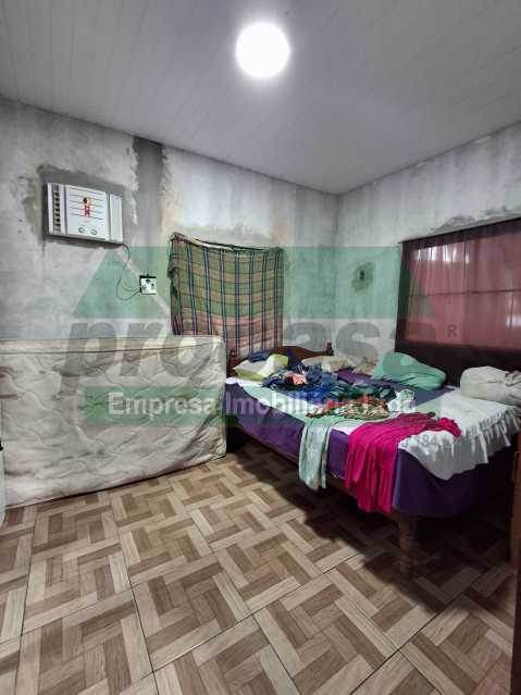 Conheça Imagem do WhatsApp de 2025-02- do imóvel - Casa 2 quartos à venda Novo Aleixo, Manaus - R$ 250.000 - ADCA20169 - 23 Imagem do WhatsApp de 2025-02- - 23