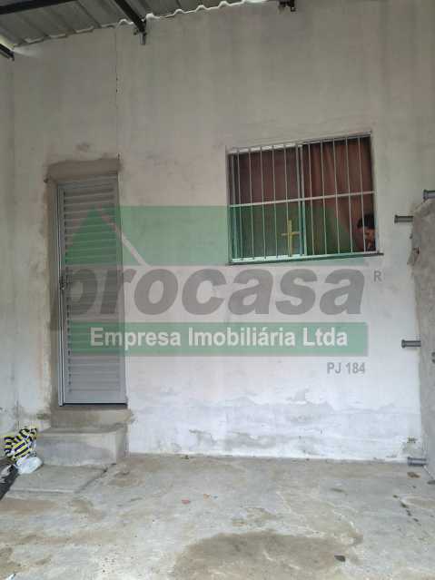 Conheça Imagem do WhatsApp de 2025-02- do imóvel - Casa 2 quartos à venda Novo Aleixo, Manaus - R$ 250.000 - ADCA20169 - 4 Imagem do WhatsApp de 2025-02- - 4