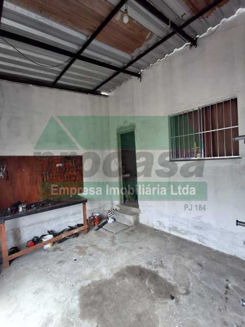 Conheça Imagem do WhatsApp de 2025-02- do imóvel - Casa 2 quartos à venda Novo Aleixo, Manaus - R$ 250.000 - ADCA20169 - 6 Imagem do WhatsApp de 2025-02- - 6