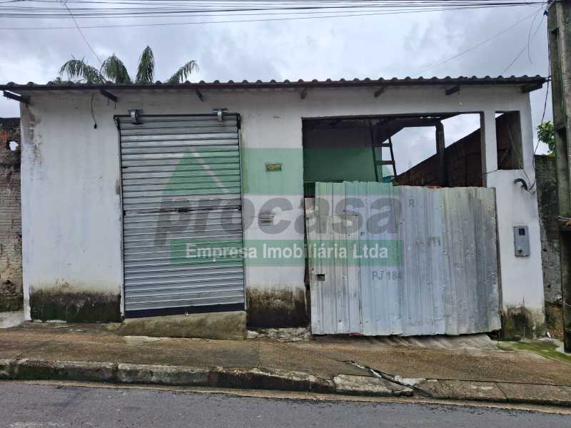 Imagem do WhatsApp de 2025-02- - 1