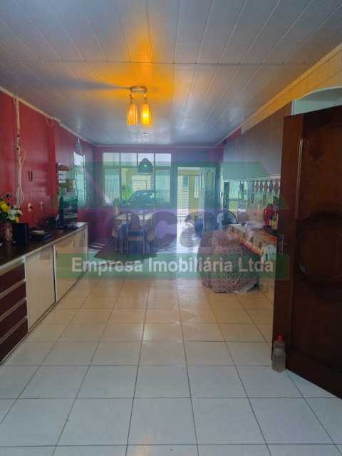 Conheça 4. do imóvel - Casa 4 quartos à venda Dom Pedro, Manaus - R$ 738.000 - ADCA40093 - 4 4. - 4