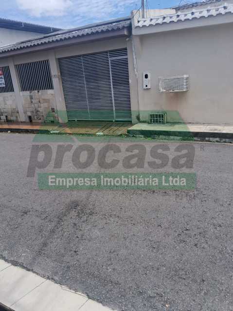 Conheça 8. do imóvel - Casa 4 quartos à venda Dom Pedro, Manaus - R$ 738.000 - ADCA40093 - 8 8. - 8