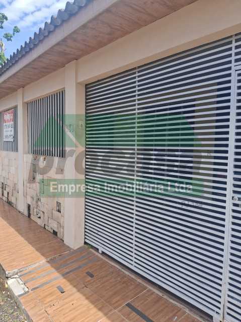Conheça 10. do imóvel - Casa 4 quartos à venda Dom Pedro, Manaus - R$ 738.000 - ADCA40093 - 10 10. - 10
