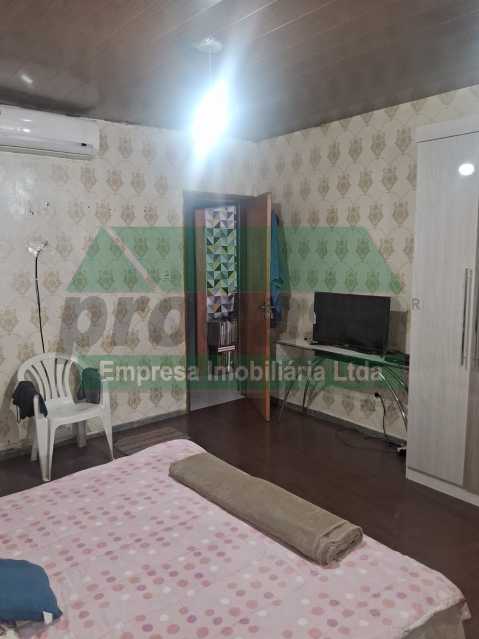Conheça 11. do imóvel - Casa 4 quartos à venda Dom Pedro, Manaus - R$ 738.000 - ADCA40093 - 11 11. - 11