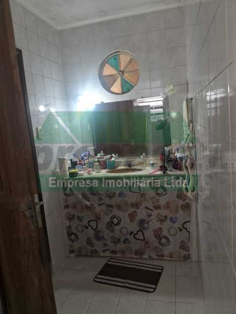 Conheça 12. do imóvel - Casa 4 quartos à venda Dom Pedro, Manaus - R$ 738.000 - ADCA40093 - 12 12. - 12