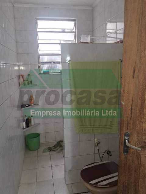 Conheça 13. do imóvel - Casa 4 quartos à venda Dom Pedro, Manaus - R$ 738.000 - ADCA40093 - 13 13. - 13