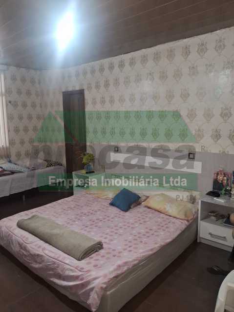 Conheça 14. do imóvel - Casa 4 quartos à venda Dom Pedro, Manaus - R$ 738.000 - ADCA40093 - 14 14. - 14