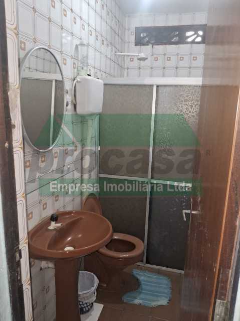 Conheça 15. do imóvel - Casa 4 quartos à venda Dom Pedro, Manaus - R$ 738.000 - ADCA40093 - 15 15. - 15