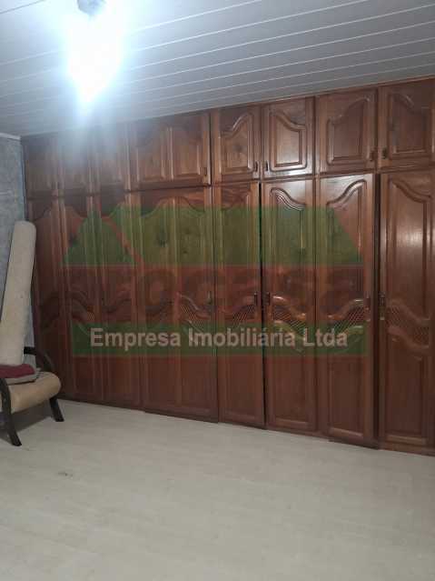 Conheça 16. do imóvel - Casa 4 quartos à venda Dom Pedro, Manaus - R$ 738.000 - ADCA40093 - 16 16. - 16