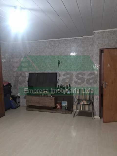 Conheça 17. do imóvel - Casa 4 quartos à venda Dom Pedro, Manaus - R$ 738.000 - ADCA40093 - 17 17. - 17